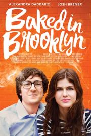 Baked in Brooklyn