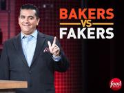 Bakers vs. Fakers