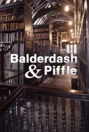 Balderdash & Piffle