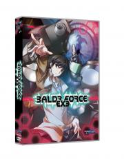 Baldr Force Exe Resolution: Again