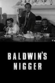 Baldwin\