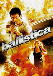 Ballistica