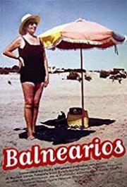 Balnearios