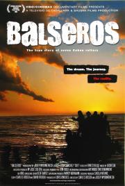 Balseros