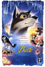 Balto