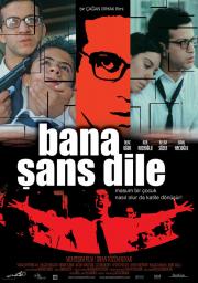 Bana sans dile