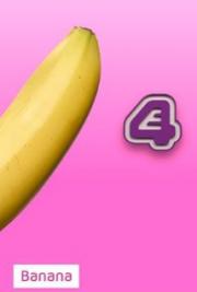 Banana