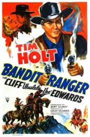 Bandit Ranger