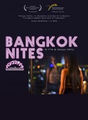 Bangkok Nites