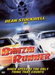 Banzai Runner