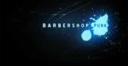 Barbershop Punk