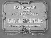 Barnum & Ringling, Inc.