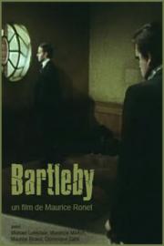 Bartleby