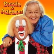 Bassie en Adriaan