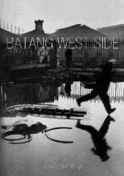 Batang West Side