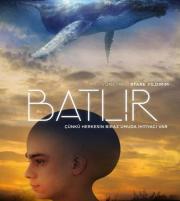 Batlır