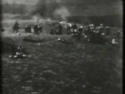 Battle of Mafeking