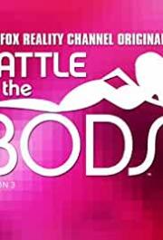 Battle of the Bods