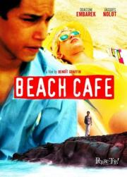 Beach Cafe