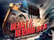 Beast of the Bering sea