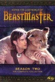 BeastMaster