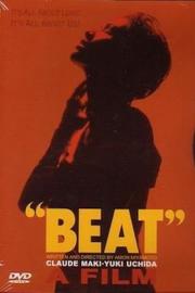 Beat