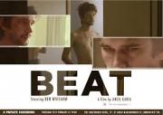 Beat