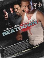 Beatdown