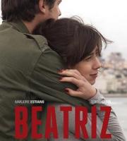 Beatriz