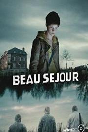 Beau Séjour