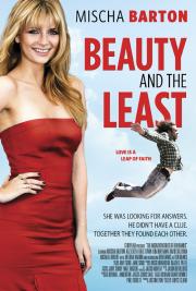 Beauty & the Least