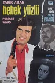 Bebek yüzlü