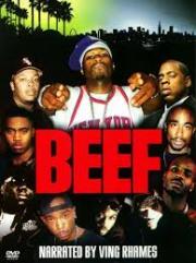 Beef