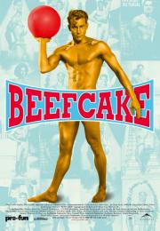 Beefcake