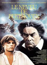 Beethoven\