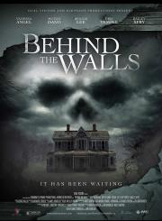 Behind The Walls