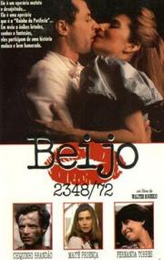 Beijo 2348/72