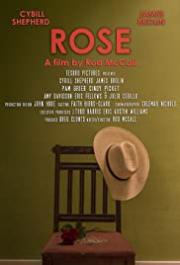 Being Rose