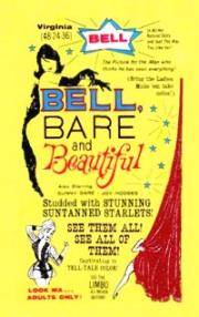 Bell, Bare and Beautiful