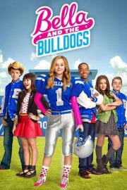 Bella and the Bulldogs