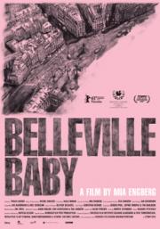 Belleville Baby