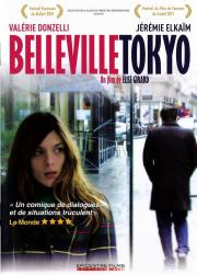 Belleville-Tokyo