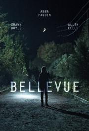 Bellevue