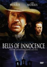 Bells of Innocence