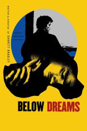 Below Dreams