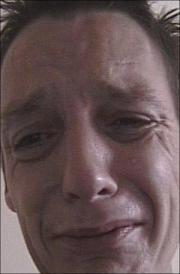 Ben: Diary of a Heroin Addict