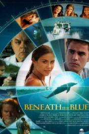 Beneath the Blue