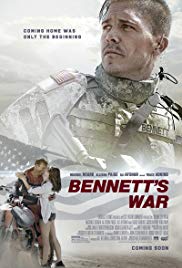 Bennett\