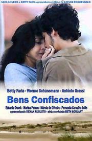 Bens Confiscados