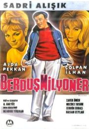 Berdus Milyoner